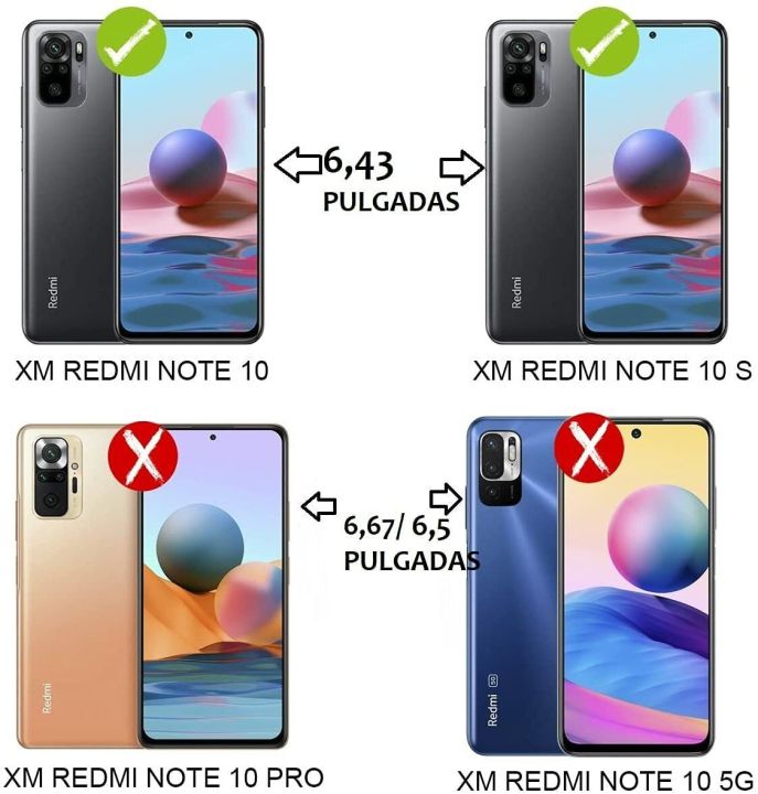 Xiaomi%20Redmi%20Note%2010S%20%20Transparent%20Soft%20Back%20Cover%20-%20Image%207