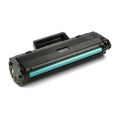 NEW Cartridge Compatible for HP 106A Black Toner Cartridge W1106A for HP Laser MFP 135wg 135a 135w 137fwg 137fnw Laser 107w 107a 107r 135r. 