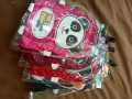 = "Kids Character Bags for Picnic & Party | Children’s Cartoon Style Bags with Popular Characters for Boys & Girls". 