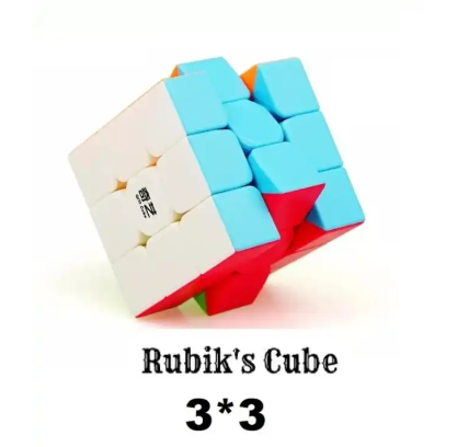 Rubik%20Cube%20Stickerless%2056mm%20Qiyi%20Warrior%20S%20Rubiks%20Cube%203x3%20-%20Magic%20Speed%20Cube%20Puzzle%20Toys%20Rubik's%20Cube%203x3,%20Memory%20and%20Responsiveness%20Rubik%20Cube,%20Concentration%20Rubic%20Cube%20(%2056mm%20)%20Rubix%20Cube%20-%20Image%202