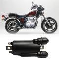 Motorcycle Ignition C for Honda CB 200 350 400 450 500 550 650 750 900 1100. 