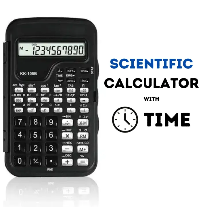 Kenko%20Mini%20Scientific%20Calculator%20with%20Time%20Watch%20and%2056+%20Functions%20in%201%20%7C%20Ideal%20for%20Students%20and%20Professionals%20%7C%20Portable%20Calculator%20with%20Time%20%7C%20Clock%20Calculator%20-%20Image%204