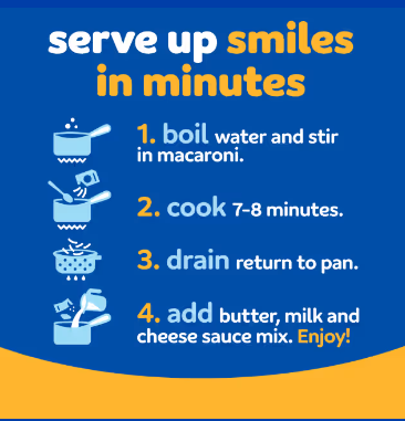 Jack%20&%20Jill%20Original%20Macaroni%20&%20Cheese%20206%20g%20(%20Imported%20)%20Elbow%20Macaroni%20and%20Cheese%20Pasta%20%7C%20Creamy%20&%20Delicious%20%7C%20No%20Artificial%20Flavors,%20Preservatives,%20or%20Dyes%20%7C%20Quick%20Meal%20Solution%20%7CEasy%20to%20Cook%20%7C%20Perfect%20for%20Kids%20&%20Adults%20%7C%20Mac%20&%20Cheese%20Lovers%20-%20Image%204