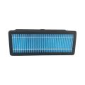 Replacement Filter for Xiaomi Mijia Fresh Air Blower C1 Wall-Mounted Air Purifier MJXFJ-80-G3 HEPA Filter Parts. 