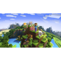 Minecraft Java Edition DVD | Authentic Full Version | Best PC Game of All Time | Minecraft DVD for PC. 
