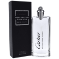 Cartier Declaration Dun Soir Men Edt 100Ml. 