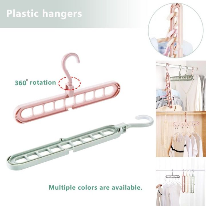 Rotate%20Anti-Skid%20Folding%20Hangers%20Magic%20Space%20Saving%20Hangers%20Clothes%20Hangers%20Organizers%209%20Hole%20360%C2%B0%20Rotating%20Cascading%20Multi%20Magic%20Hook%20for%20Drying%20and%20Storage%20(Multi)%20-%20Image%206