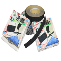 Anti Slip Tape By Lord Tapes | Non Slip Tape | Safety Walk Tape. 