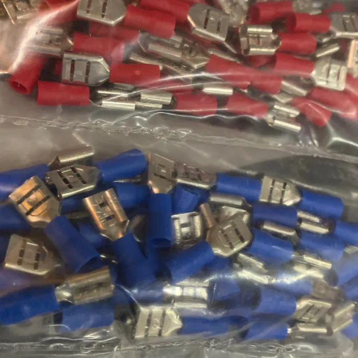 Male%20Female%20Insulated%20Electrical%20Crimp%20Terminal%20for%201.5-2.5mm2%20Connectors%20Cable%20Wire%20Connector%20100PCS/Pack%20FDD%20-%20Image%202