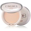 Bob miracle face powder Soft Touch Powder. 