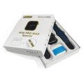 OKS® W26 Pro Max DT900 Ultra, H20 Ultra, T800 Ultra T900 Ultra , Ultra 10in1 , 7in 1 Ultra , T10 Ultra , Y20 Ultra , Y80 8 in1 Ultra S100 ultra 2 Available All smart watch in low Rate , High Quality All smart watch S100 Ultra 2 New Smart Watch. 