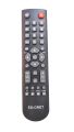 Remote for Orien_t Falcon / Eagle series LCD LED TV. 