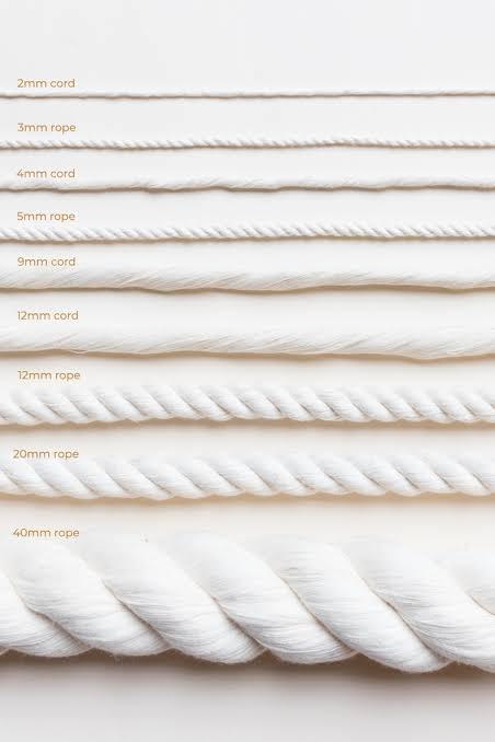Braided%20Cord%20Craft%20Macrame%203mm%20Natural%20Cotton%20Macrame%20Rope,%20Cotton%20Cord%20for%20Wall%20Hanging,%20Plant%20Hangers,%20Crafts,%20Knitting,%20Decorative%20Projects,%20Soft%20Undyed%20Cotton%20Rope%20-%20Image%206