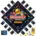 HASBRO: MONOPOLY ARCADE: PAC-MAN (E7030). 