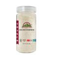 Himalayan Chef 100% Natural Coconut Powder Plastic Shaker - 80 G. 