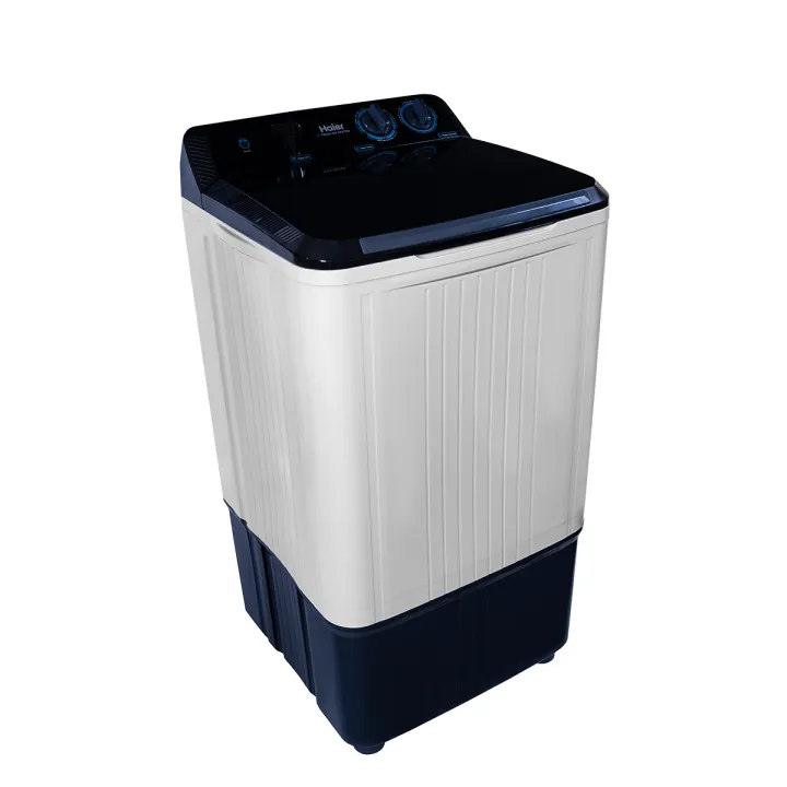 Haier%20-13kg%20Washing%20Machine%20/%20Single%20Tub%20Washer%20/%20Semi%20Automatic%20/%20HWM%20130-1217%20(%20Virgin%20Plastic%20/%20Compact%20Design%20/%20Wide%20Voltage%20Range%20)%2010%20Years%20Warranty%20-%20Image%205