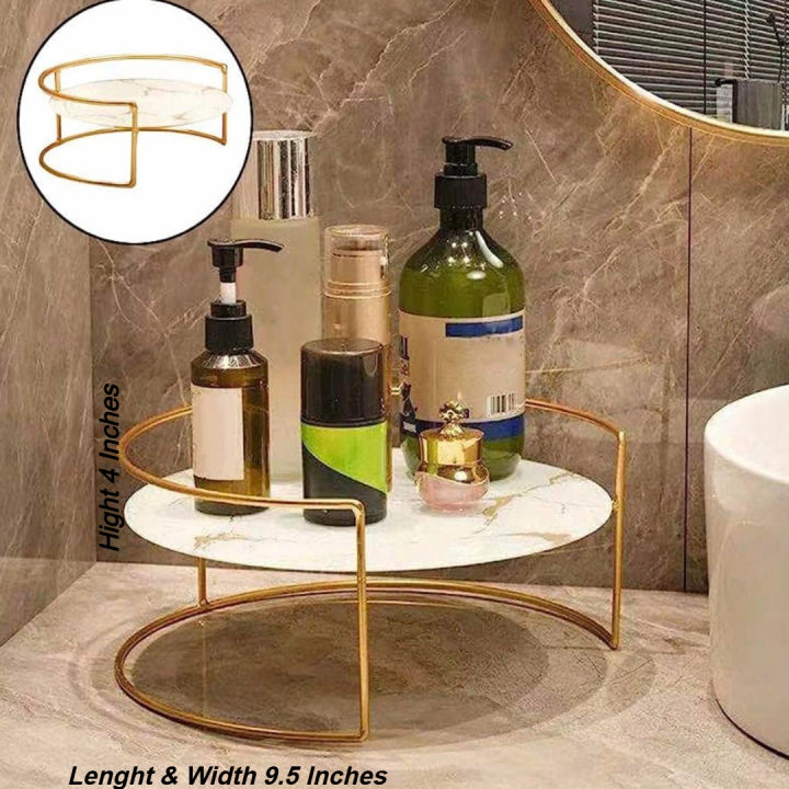 Metal%20Cosmetics%20Desktop%20Storage%20Tray%20Makeup%20Organizer%20Bedroom%20Decorative%20Organize%20Perfume%20Lipstick%20Dressing%20Table%20Rack%20-%20Image%202