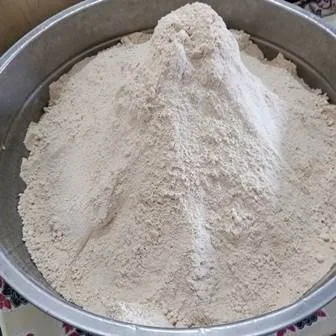 Multi%20Grain%20Ata%20%7C%20fitness%20atta%20%7C%20Dite%20atta%20%7C%20Suggar%20Free%20Flour%20%7C%20:%202.5%20Kg%20-%20Image%203