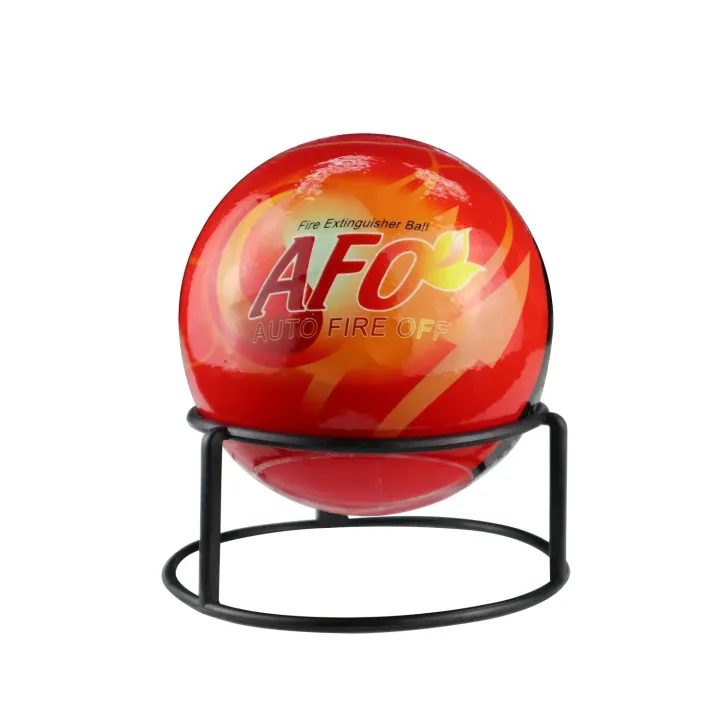 AFO%20Fire%20Extinguisher%20Ball%20Fire%201.3%20-%20Image%206