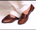 nagra / shoes for men. 