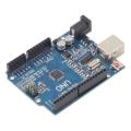 Arduino UNO SMD  Arduino UNO R3 SMD Economic. 
