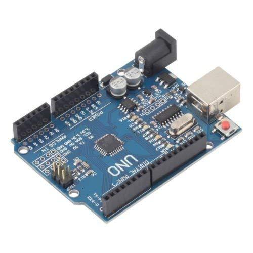 Arduino%20UNO%20SMD%20%20Arduino%20UNO%20R3%20SMD%20Economic%20-%20Image%204