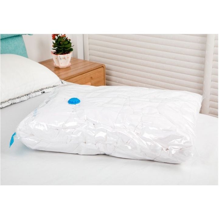 %E3%80%90Footprint%E3%80%91%20Convenient%20Vacuum%20Bag%20Home%20Organizer%20Quilts%20Clothes%20Vacuum%20Storage%20Sack%20Waterproof%20Compression%20Travel%20Saving%20Space%20Air%20Bags%20-%20Image%204