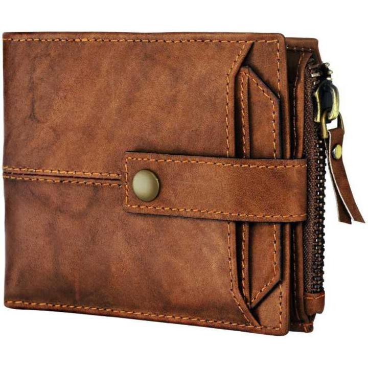 BW WALLET FOR MEN