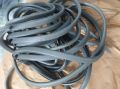 Khyber Body Spring Rubber For All ( 4 ) Door Suzuki Khyber. 
