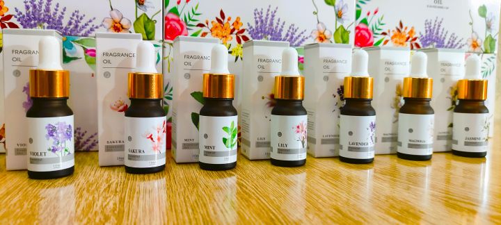 Water%20Soluble%20Essential%20Oil%2010ml.%20Aromatherapy%20for%20Humidifiers,%20100%25%20Pure%20Plant%20Extracts,%20Safe%20&%20Non-Toxic%20-%20Image%203
