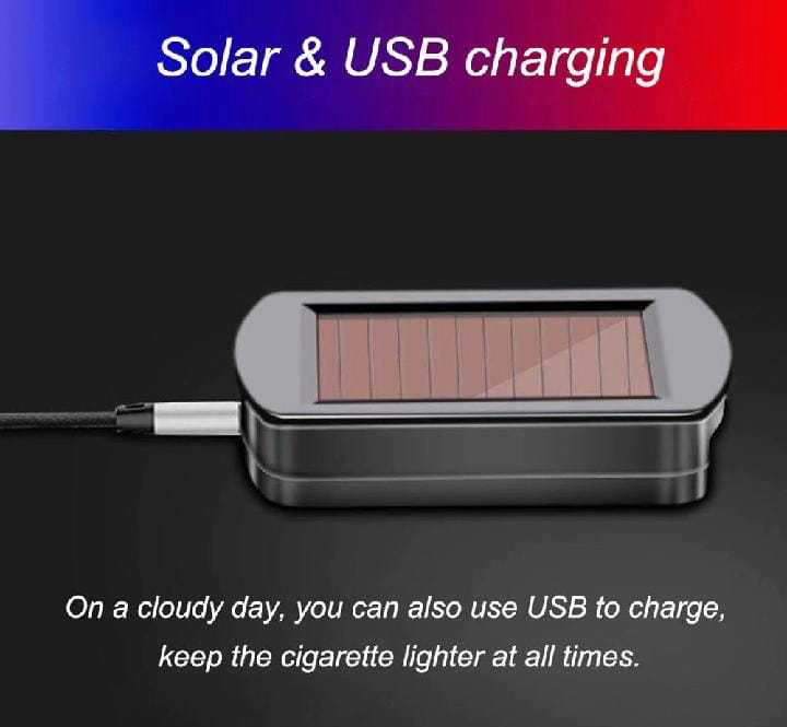 Ashtray%20with%20Lighter%20/%20Charging%20Cigarette%20Lighter%20/%20Portable%20Ashtray%20/%20Car%20Ashtray%20/%20LED%20Cigarette%20Lighter%20/%20Smokers%20Accessory%20/%20Stylish%20Ashtray%20/%20Dual%20Function%20Ashtray%20/%20Rechargeable%20Lighter%20/%20Compact%20Design%20/%20Eco-Friendly%20Ashtray%20/%20Convenient%20Smoking%20Ac%20-%20Image%203