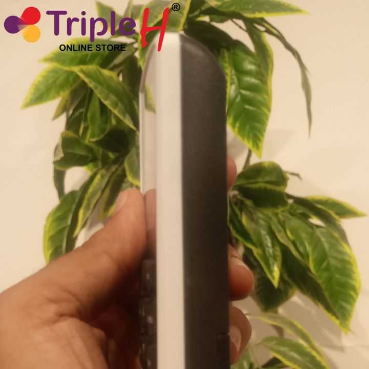 Triple%20H%20-%20Original%20Gree%20Inverter%20AC%20Remote%20Control%20%E2%80%93%20Universal%20Gree%20AC%20Remote%20%E2%80%93%20Model%20YAN1F1%20Compatible%20-%20Image%206