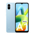 Redmi A1 Plus - 6.52" Inch Display - 2GB RAM - 32GB ROM. 