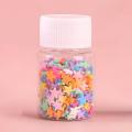 Self Made Balloons Nano Glue Blowing Bubbles Diy Decompression Ball Decompression Balloon High Viscose Tape Accessory. 