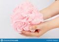 1 Pcs Home Bathroom Bath Sponge Mesh Exfoliating Shower Pouf Adult Bathing Towels Bath Ball Body Cleaner Shower Sponge. 