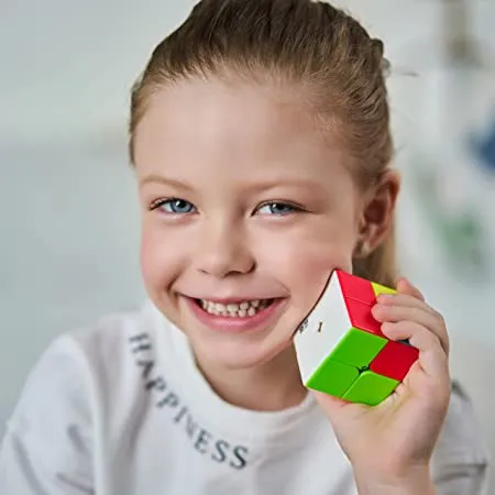 Speedy%20Magic%202x2x2%20Stickerless%20Cube%20Mechanical%20Tips%20Rubik's%20Cube%20-%20Image%204