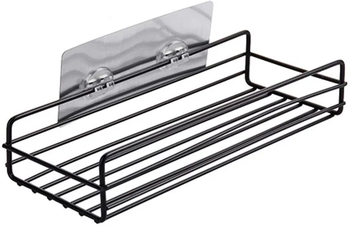 Bathroom%20shelf%20corner%20shelf%20storage%20box%20shower%20wall%20shelf%20viscose%20non-drilled%20iron%20kitchen%20bathroom%20shelf%20-%20Image%206