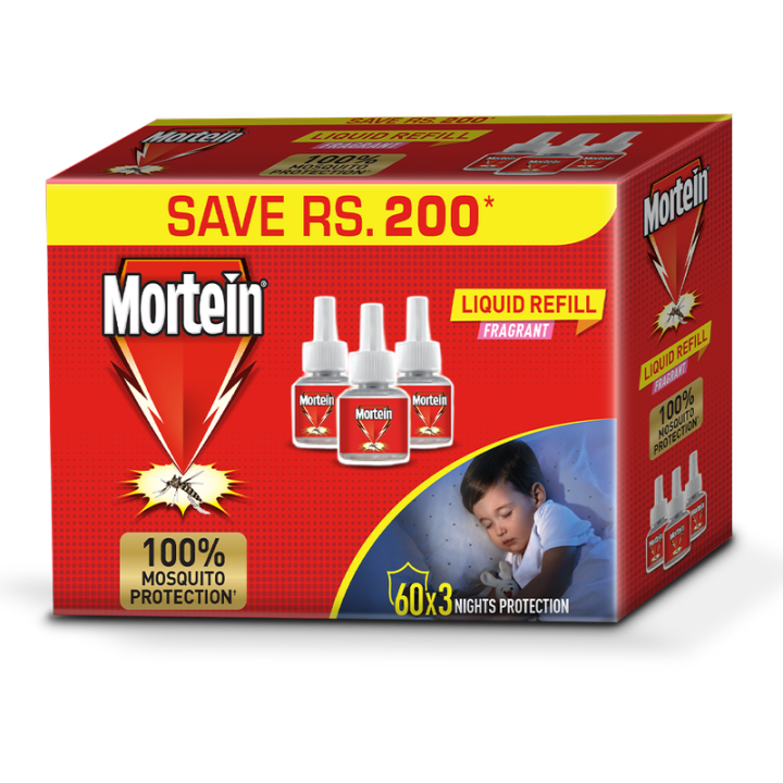 Mortein%20Mosquito%20Repellent%20Refill%20Fragrant%20180%20Nights%20-%20Image%202