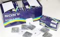 Sony Japan 337 (SR416SW) 1.55V Watch Battery (05 Batteries). 
