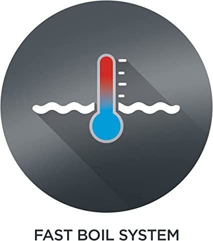 Kenwood%20Electric%20Kettle%20ZJM-01%20-1850-2200%20Watts%20-%20360?cordless%20design%20-%201.7%20Litre%20Capacity%20-%20Stainless%20Steel%20Kettle%20-%20Image%206