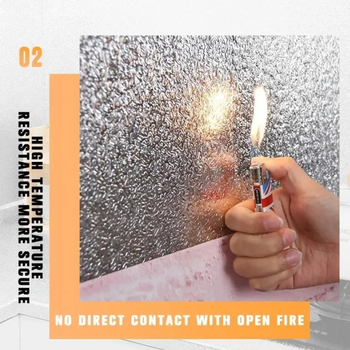 Glowin%20Mart%20-%20Self%20Adhesive%20Silver%20Aluminum%20Foil%20Sheet%20for%20Kitchen%20(60x200cm)%20Anti-oil,%20anti-dust%20and%20anti-water,%20Easy%20wipe%20to%20remove%20the%20stains%20-%20Image%203