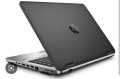 HP Probook 640 G2 14" , Core i5-6300U 2.4GHz, 8GB RAM, 256GB SSD Drive, Windows 10 Pro 64Bit,. 