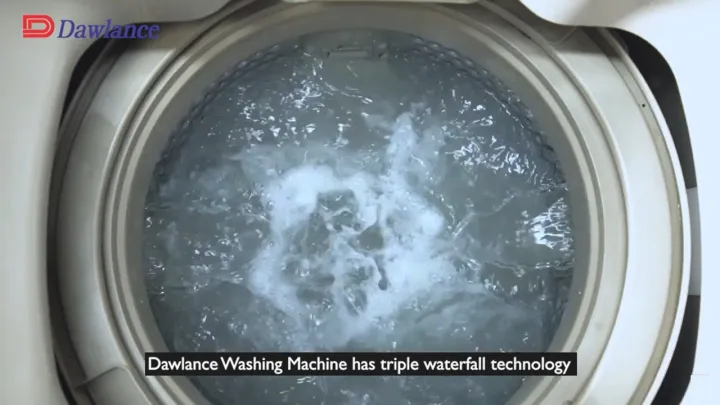 Haier%20Washing%20Machine%20%20Fully%20Automatic%20%7C%20Model%20HWM%20120-826%20%7C%20Top%20Load%20%20Washing%20Machine%7C%20%7C%2012%20KG%20Washing%20Capacity%20%7C%20Fuzzy%20Logic%20%7C%20Pillow%20Drum%20%7C%2010%20Years%20Warranty%20With%20Free%20installation%20-%20Image%205