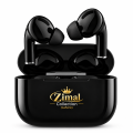 Airbuds, Earbuds, Wireless Earbuds, Bluetooth Earbuds, TWS Earbuds, Airbuds Bluetooth Earphones, Wireless Earphones, Touch Control, HD Sound, Deep Bass, ENC Noise Cancellation, Gaming Earbuds, LED Display, Long Battery. 