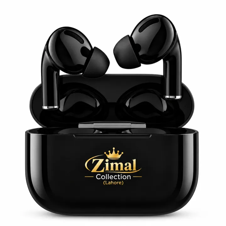 Airbuds,%20Earbuds,%20Wireless%20Earbuds,%20Bluetooth%20Earbuds,%20TWS%20Earbuds,%20Airbuds%20Bluetooth%20Earphones,%20Wireless%20Earphones,%20Touch%20Control,%20HD%20Sound,%20Deep%20Bass,%20ENC%20Noise%20Cancellation,%20Gaming%20Earbuds,%20LED%20Display,%20Long%20Battery%20-%20Image%209