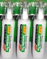Correction pen / Whito 7ml Art # 302 (3 Pcs). 