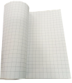 240 Pages 3 in 1 Combine Fair Register Decent Everist 27 Lines Card register Pack of 01 Pcs. 