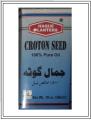 jamal Gota Ka Tel 30ml. 
