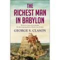 The Richest Man In Babylon. 