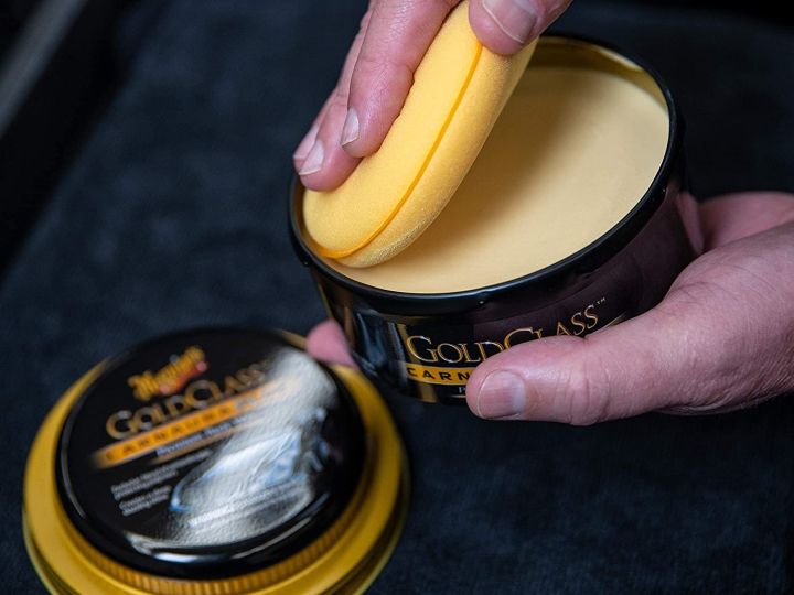 Meguiar's%20Gold%20Class%20Carnauba%20Plus%20Premium%20Paste%20Wax,%2011%20oz.%20-%20Image%204